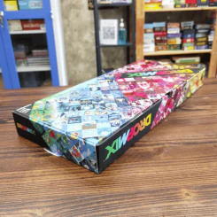 (Used บอร์ดเกมมือสอง) Dropmix รูปที่ 3