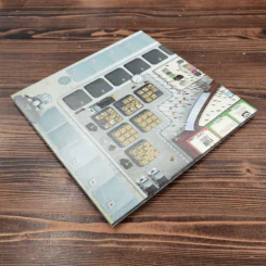 (Used บอร์ดเกมมือสอง) ESSEN The Game: SPIEL'13 รูปที่ 9