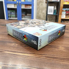 (Used บอร์ดเกมมือสอง) ESSEN The Game: SPIEL'13 รูปที่ 4