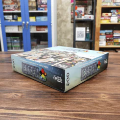 (Used บอร์ดเกมมือสอง) ESSEN The Game: SPIEL'13 รูปที่ 3
