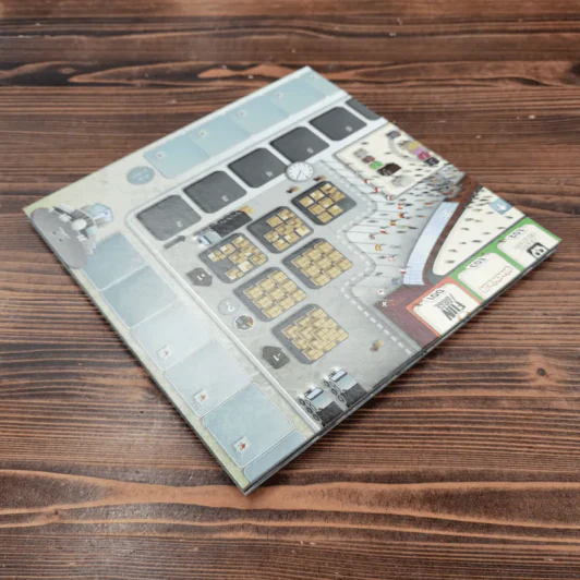 (Used บอร์ดเกมมือสอง) ESSEN The Game: SPIEL'13 รูปที่ 9