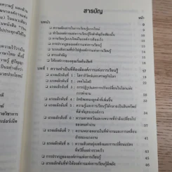 การพัฒนาองค์การแห่งการเรียนรู้ Building the Learning Organization รูปที่ 10