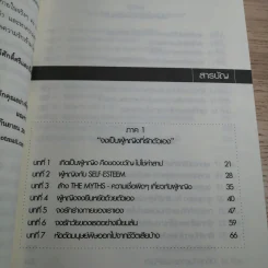 ผู้หญิงอัศจรรย์ - มณฑานี ตันติสุข รูปที่ 10