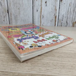 เรื่องของเทรซี่ บีเกอร์ - Jacqueline Wilson รูปที่ 6