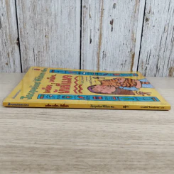 เหมียว เหมียว มัมมี่แมว - Jacqueline Wilson รูปที่ 3