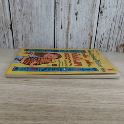 เหมียว เหมียว มัมมี่แมว - Jacqueline Wilson รูปที่ 5