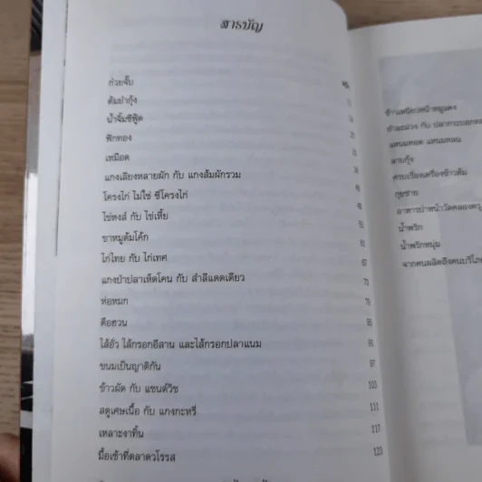 ชิมไป บ่นไป - สมัคร สุนทรเวช รูปที่ 9
