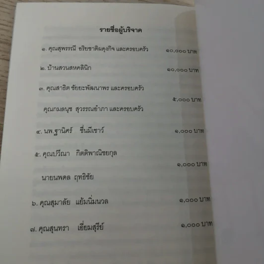 Heal 8 ออทิสติกกับดุลยภาพบำบัด - รศ.พญ.ลดาวัลย์ สุวรรณกิตติ และคณะ รูปที่ 17