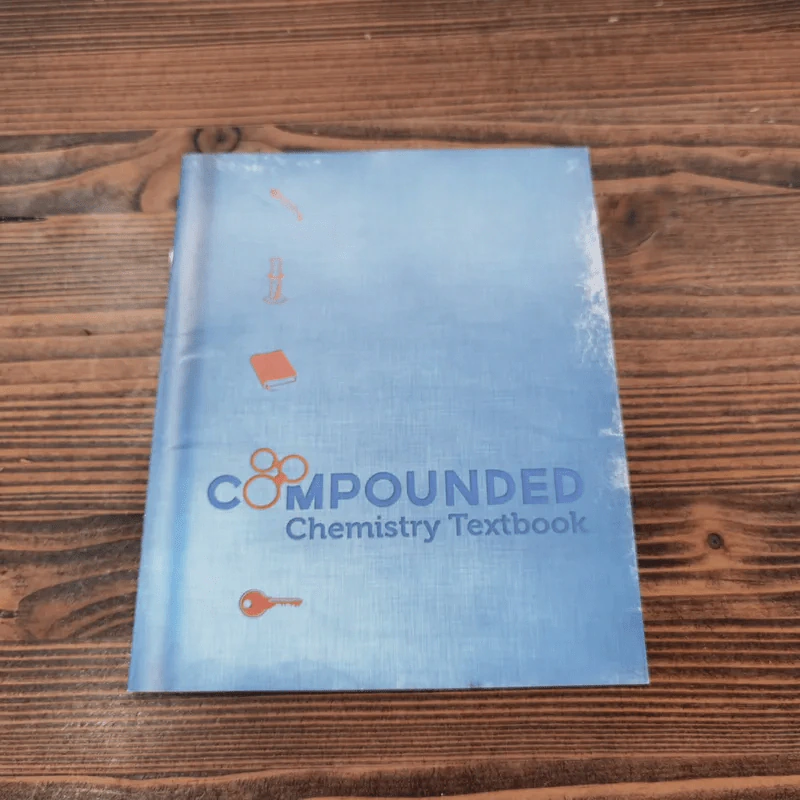 (Used บอร์ดเกมมือสอง) Compounded รูปที่ 11