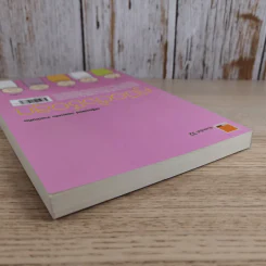 คู่มือตั้งชื่อลูก - เสฐียรพงษ์ วรรณปก รูปที่ 6