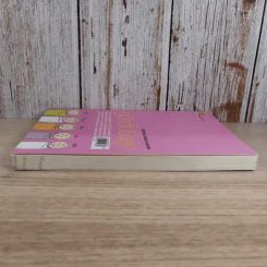 คู่มือตั้งชื่อลูก - เสฐียรพงษ์ วรรณปก รูปที่ 5