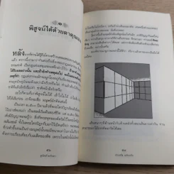 ดูจิตชั่วพริบตา - ปัญญาวโรภิกขุ (ประเสริฐ อุทัยเฉลิม) รูปที่ 14