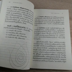 ตามหาความจริง วิทยาศาสตร์กับพุทธธรรม - โอฬาร เพียรธรรม รูปที่ 12