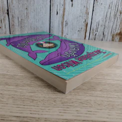 เพลงรักปาฏิหาริย์ - Jacqueline Wilson รูปที่ 5