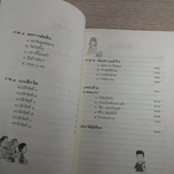 ดูจิตชั่วพริบตา - ปัญญาวโรภิกขุ (ประเสริฐ อุทัยเฉลิม) รูปที่ 9