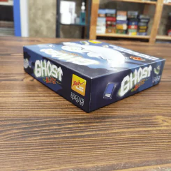 (Used บอร์ดเกมมือสอง) Ghost Blitz รูปที่ 6