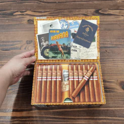 (Used บอร์ดเกมมือสอง) Mafia de Cuba รูปที่ 7