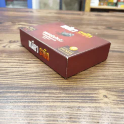 (Used บอร์ดเกมมือสอง) เหมียวระเบิด, แมวระเบิด Exploding Kittens TH รูปที่ 4