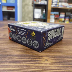(Used บอร์ดเกมมือสอง) Skull รูปที่ 5