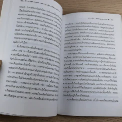 ภาพลวงตาและปาฏิหาริย์อวดอ้าง - ชนาธิป ศิริปัญญาวงศ์ รูปที่ 13