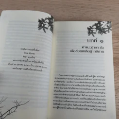 ประตูสู่สภาวะใหม่ จาก The Tibetan Book of Living And Dying - โซเกียล รินโปเช (พระไพศาล วิสาโล แปล) รูปที่ 19