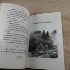 ปล่อยวางอย่างเซน - ละเอียด ศิลาน้อย รูปที่ 13