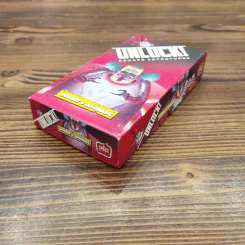 (Used บอร์ดเกมมือสอง) Unlock!: Escape Adventures รูปที่ 3