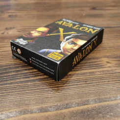 (Used บอร์ดเกมมือสอง) Avalon X รูปที่ 5