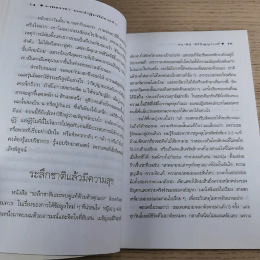 ภาพลวงตาและปาฏิหาริย์อวดอ้าง - ชนาธิป ศิริปัญญาวงศ์ รูปที่ 12