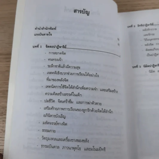 ภาพลวงตาและปาฏิหาริย์อวดอ้าง - ชนาธิป ศิริปัญญาวงศ์ รูปที่ 10