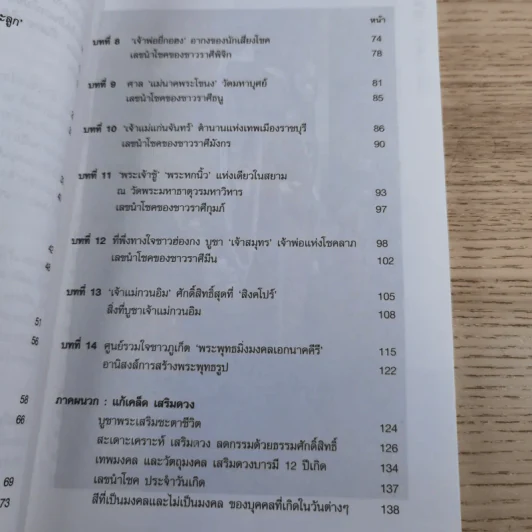 พรุ่งนี้รวย - สุทธิคุณ กองทอง รูปที่ 13