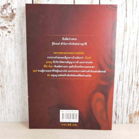 ฅนค้นองค์ - ทิพย์วารี รูปที่ 2