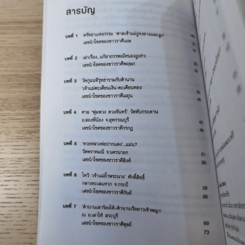 พรุ่งนี้รวย - สุทธิคุณ กองทอง รูปที่ 12