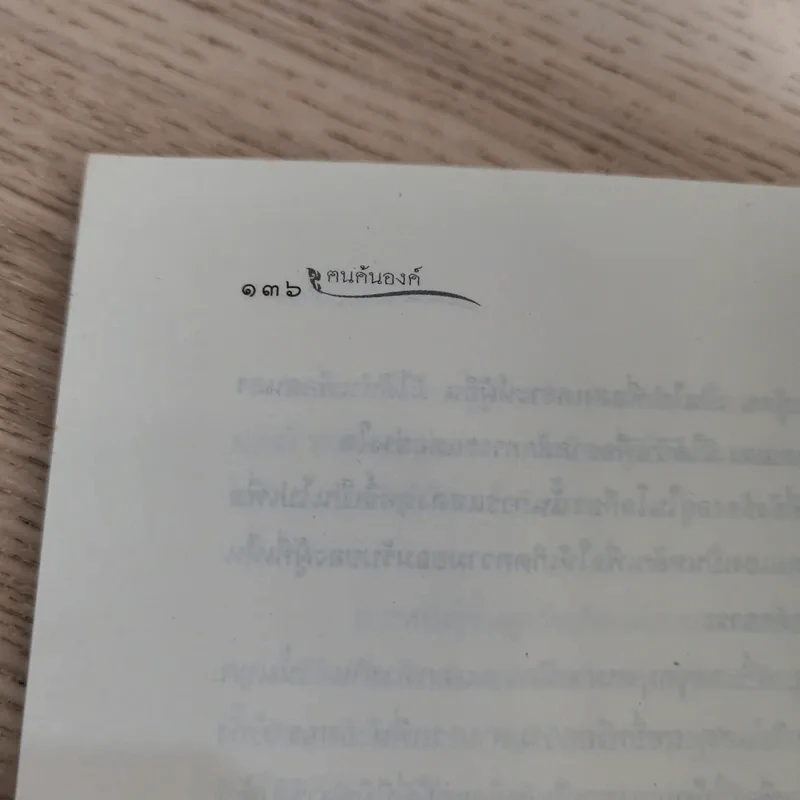 ฅนค้นองค์ - ทิพย์วารี รูปที่ 14