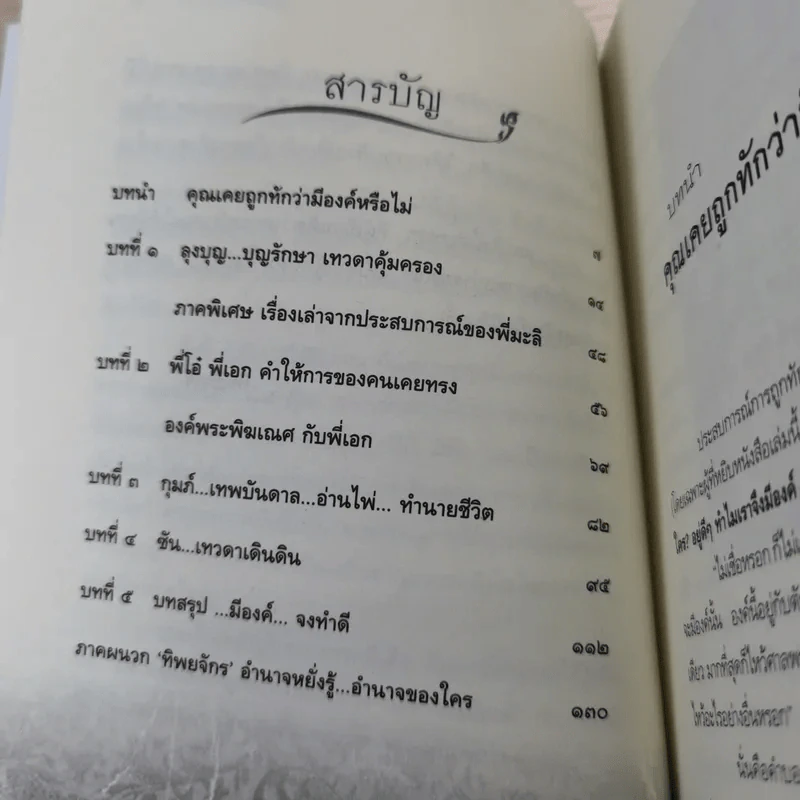 ฅนค้นองค์ - ทิพย์วารี รูปที่ 11