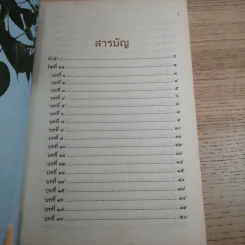 ทิศที่ 11 - หลวงพ่อชุมพล พลปญฺโญ รูปที่ 10