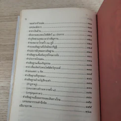 ทิศที่ 11 - หลวงพ่อชุมพล พลปญฺโญ รูปที่ 17