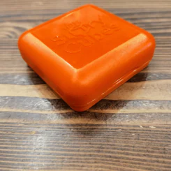 (Used บอร์ดเกมมือสอง) เต๋าเล่านิทาน Story Cubes รูปที่ 6