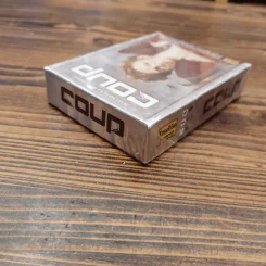(Used บอร์ดเกมมือสอง) Coup รูปที่ 6