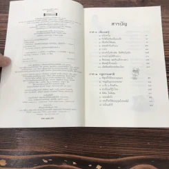ดูจิตชั่วพริบตา - ปัญญาวโรภิกขุ (ประเสริฐ อุทัยเฉลิม) รูปที่ 7