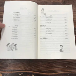 ดูจิตชั่วพริบตา - ปัญญาวโรภิกขุ (ประเสริฐ อุทัยเฉลิม) รูปที่ 8