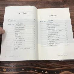 คู่มือสร้างความสุข - ศ.ดร.นายแพทย์ วิทยา นาควัชระ รูปที่ 11