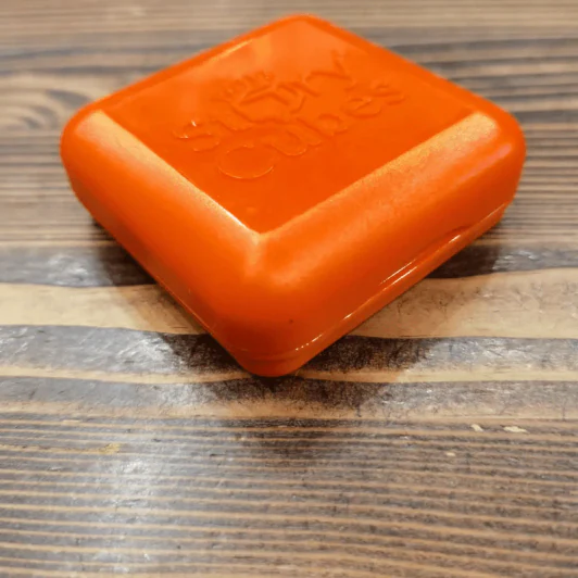 (Used บอร์ดเกมมือสอง) เต๋าเล่านิทาน Story Cubes รูปที่ 6