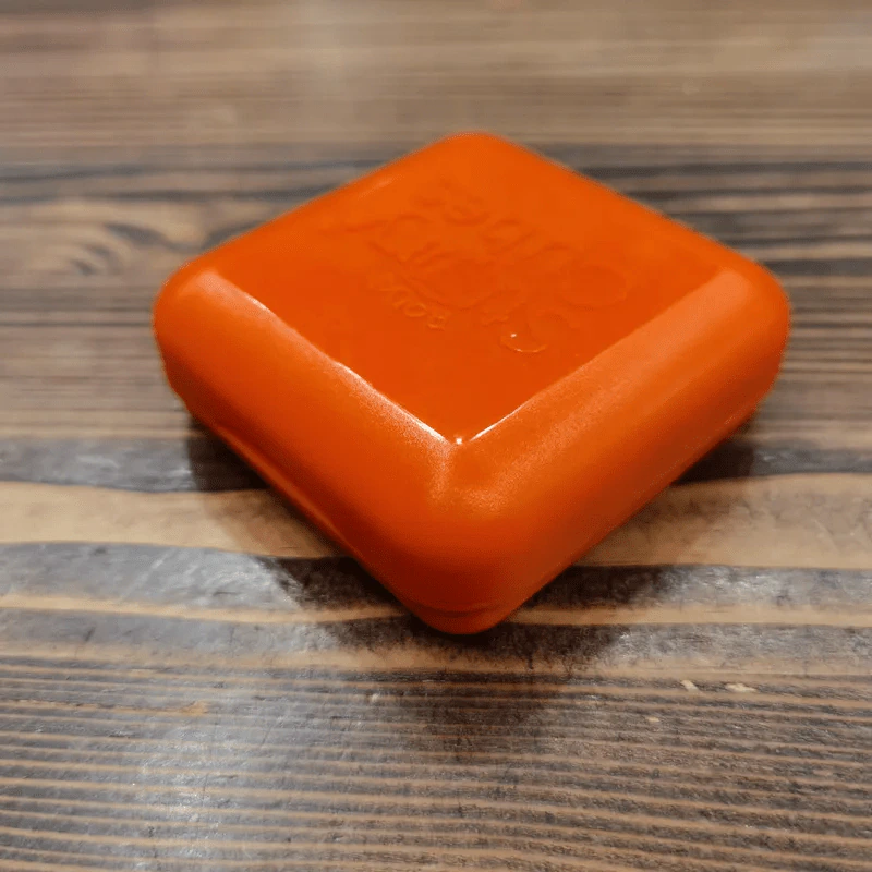 (Used บอร์ดเกมมือสอง) เต๋าเล่านิทาน Story Cubes รูปที่ 5