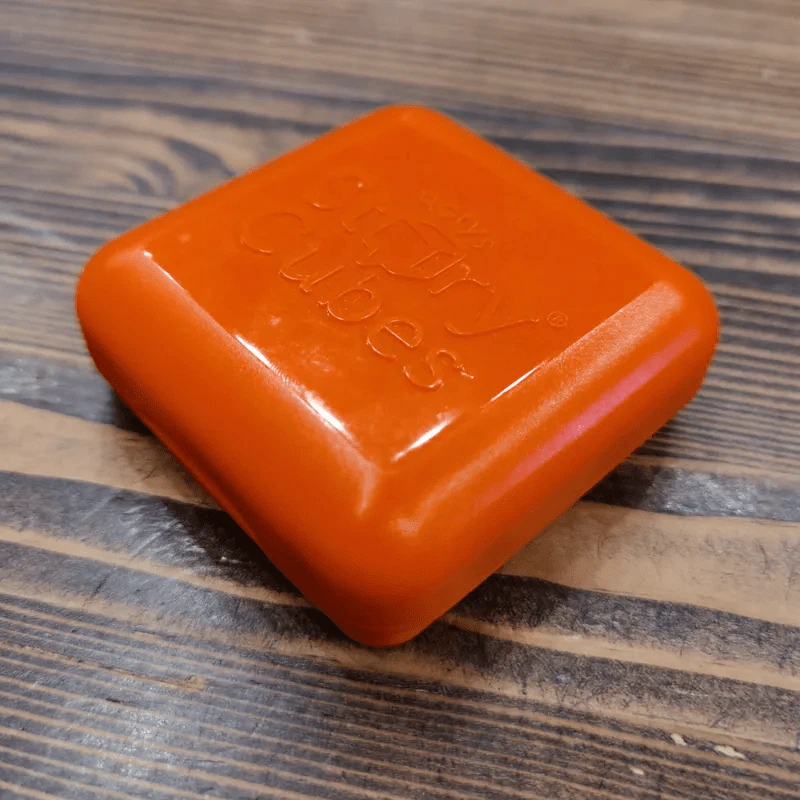 (Used บอร์ดเกมมือสอง) เต๋าเล่านิทาน Story Cubes รูปที่ 7