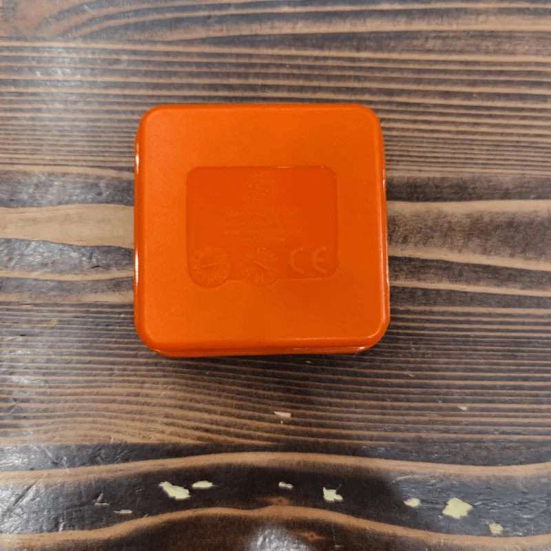 (Used บอร์ดเกมมือสอง) เต๋าเล่านิทาน Story Cubes รูปที่ 3