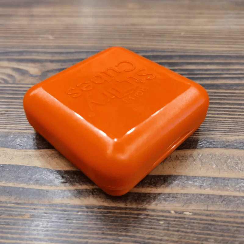 (Used บอร์ดเกมมือสอง) เต๋าเล่านิทาน Story Cubes รูปที่ 4
