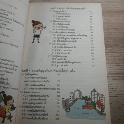 วาดภาพน่ารักตกแต่งสิ่งของรอบตัว - เฟยเล่อเหนี่ยว รูปที่ 10