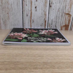 ชีวิตงาม เล่ม 10 รูปที่ 5
