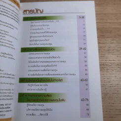 เงินทองต้องใส่ใจ - ตลาดหลักทรัพย์แห่งประเทศไทย รูปที่ 10